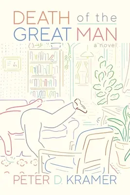 La morte del grande uomo - Death of the Great Man