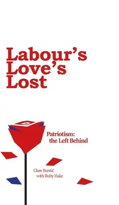 L'amore perduto di Labour - Labour's Love's Lost