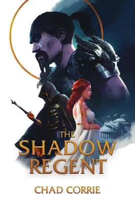 Il Reggente d'Ombra - The Shadow Regent
