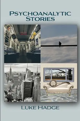 Storie psicoanalitiche - Psychoanalytic Stories
