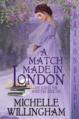 Un incontro fatto a Londra - A Match Made in London