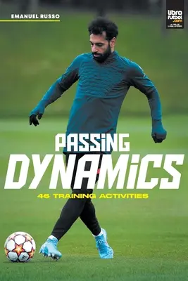 Dinamiche di passaggio: 46 attività di formazione - Passing Dynamics: 46 training activities