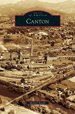 Cantone - Canton