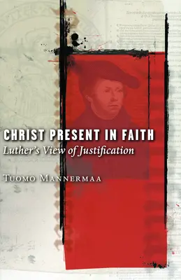 Cristo presente nella fede - Christ Present in Faith
