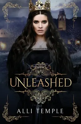 Scatenato - Unleashed
