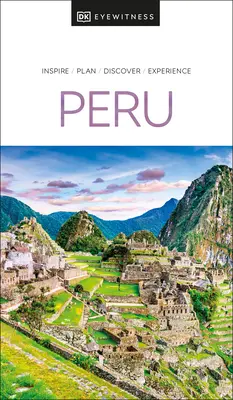 Perù - Peru