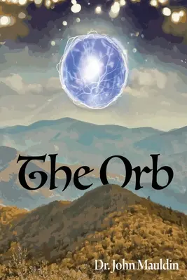 Il globo - The Orb