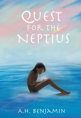 Alla ricerca del Neptius - Quest for the Neptius