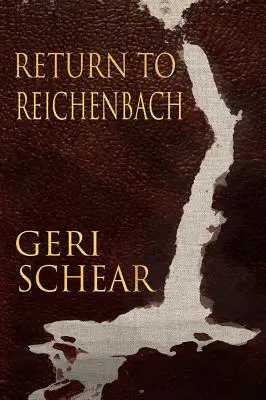 Ritorno a Reichenbach - Return to Reichenbach