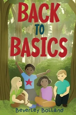 Ritorno alle origini - Back to Basics