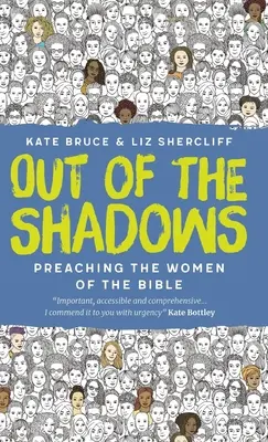Fuori dall'ombra - Out of the Shadows