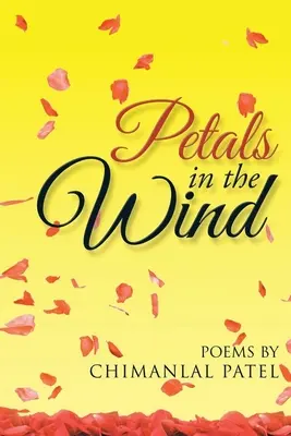 Petali nel vento - Petals in the Wind