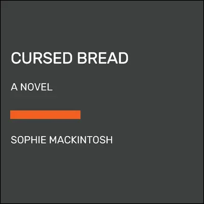 Pane maledetto - Cursed Bread