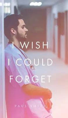 Vorrei poter dimenticare - I Wish I Could Forget