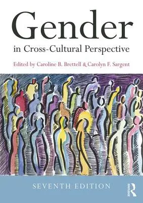 Il genere in prospettiva transculturale - Gender in Cross-Cultural Perspective