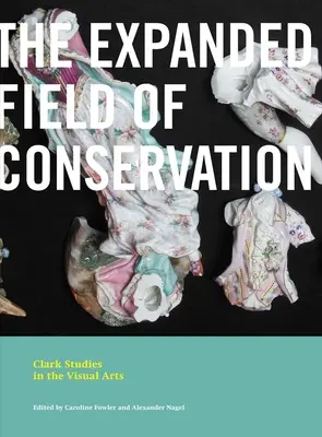 Il campo allargato della conservazione - The Expanded Field of Conservation