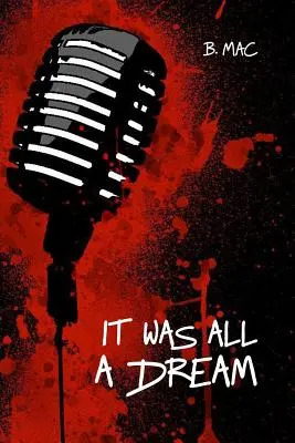 Era tutto un sogno - It Was All a Dream