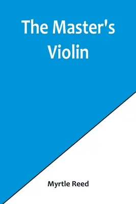 Il violino del Maestro - The Master's Violin