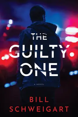 Il colpevole - The Guilty One