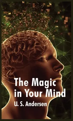 La magia nella vostra mente - Magic In Your Mind