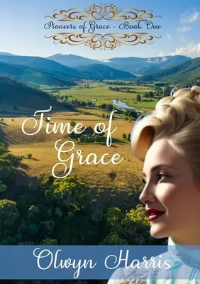 Il tempo della grazia - Time of Grace