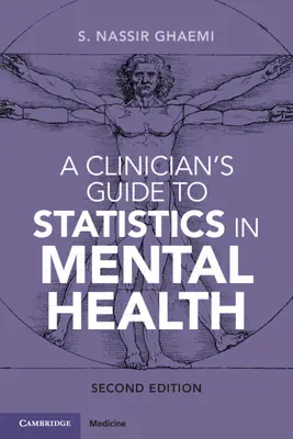 Guida del clinico alle statistiche nella salute mentale - A Clinician's Guide to Statistics in Mental Health