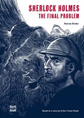 Sherlock Holmes - Il problema finale - Sherlock Holmes- The Final Problem