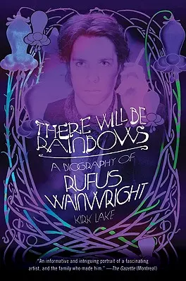 Ci saranno arcobaleni - There Will Be Rainbows