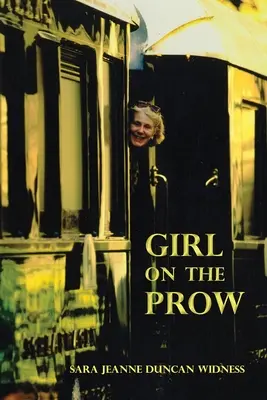La ragazza a prua - Girl on the Prow