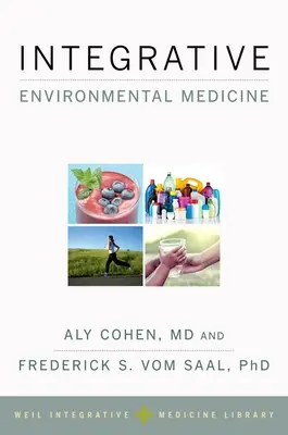 Medicina ambientale integrativa - Integrative Environmental Medicine