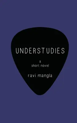 Studi approfonditi - Understudies