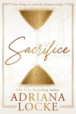 Sacrificio - Sacrifice