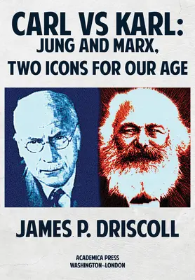 Carl vs Karl - Carl vs. Karl