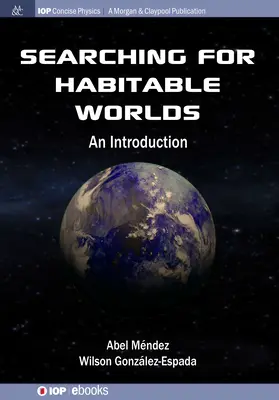 Alla ricerca di mondi abitabili: un'introduzione - Searching for Habitable Worlds: An Introduction