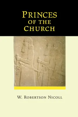 Principi della Chiesa - Princes of the Church