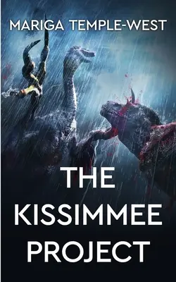 Il progetto Kissimmee - The Kissimmee Project
