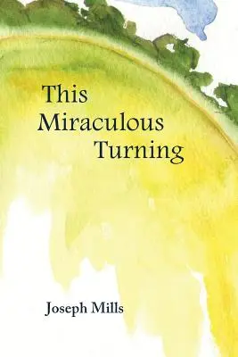 Questa svolta miracolosa - This Miraculous Turning