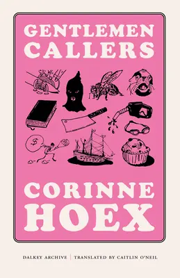 Signori chiamanti - Gentlemen Callers