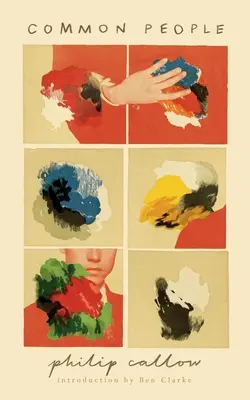 Gente comune - Common People
