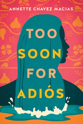 Troppo presto per Adis - Too Soon for Adis