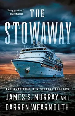 Il clandestino - The Stowaway