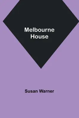 Casa Melbourne - Melbourne House