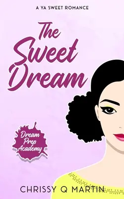 Il dolce sogno - The Sweet Dream