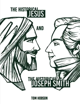 Il Gesù storico e il Joseph Smith storico - The Historical Jesus and the Historical Joseph Smith