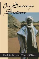All'ombra della stregoneria: memorie di apprendistato tra i Songhay del Niger - In Sorcery's Shadow: A Memoir of Apprenticeship Among the Songhay of Niger