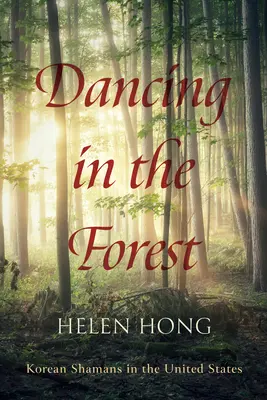 Danzare nella foresta - Dancing in the Forest