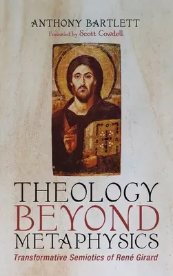 Teologia oltre la metafisica - Theology Beyond Metaphysics