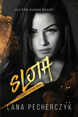 Accidia - Sloth