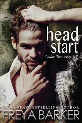 Inizio testa - Head Start