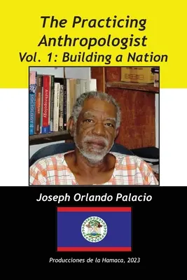 Costruire una nazione - Building a Nation